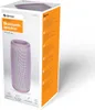 Denver Lautsprecher Bluetooth Pink Produktbild-Vorschau 4