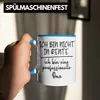 Trendation - Professioneller Oma Geschenk Rente Produktbild-Vorschau 4