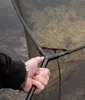 Fox Eos-X Landing Net 6ft 46' - Angelkescher Produktbild-Vorschau 13
