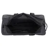 EASTPAK Reisetasche Sporttasche Station + Black schwarz Produktbild-Vorschau 10