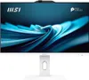 MSI Pro AP242P 14M-691EU, 60,5 cm (23.8"), Full HD, Intel® Podgląd zdjęcia produktu 3