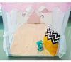 Tenda per bambini - rosa Kruzzel 22653 Anteprima dell’immagine prodotto 13