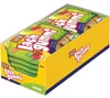 nimm2® 387568 nimm2® Lachgummi  Fruchtgummi 250,0 g Anteprima dell’immagine prodotto 3