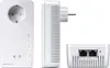 Devolo Magic 1 WiFi Starter Kit, 1200 Mbit/s, IEEE 802.11a, Podgląd zdjęcia produktu 2