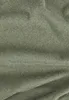 Sterntaler 4222411, Halsdoek, Kinderen, Uni, Groen, Productafbeelding-voorbeeld 5