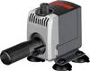 compactON 1000 Podgląd zdjęcia produktu 2