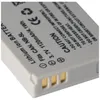 Omni-tec NB 5 H Lithium Ionen (Li-Ion) Akku fÃ1/4r Produktbild-Vorschau 5