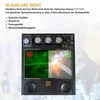 IPOTOOLS Automatik Schweißhelm X800A - mit True Color Produktbild-Vorschau 8