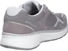 Joya Herren Schnürschuh TONY III GREY grau Größe EUR 42 1/3 Produktbild-Vorschau 4