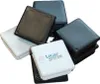 LogistSystem 1 Stück Vierkantrohre - 60x60 mm - Produktbild-Vorschau 2