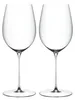 RIEDEL SUPERLEGGERO VALUE SET BORDEAUX GRAND CRU 2 ks Náhľad obrázku produktu 2