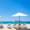 novely Abverkauf | LLORET UV+ ACRYL Markisenstoff Produktbild-Vorschau 8