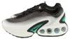 Baskets Nike Air Max, taille 42 Voir les images du produit 1