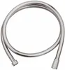 Grohe Silverflex Brauseschlauch supersteel Produktbild-Vorschau 6