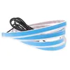 Auto Motorhaube Lichtstreifen, Universal Wasserdicht Produktbild-Vorschau 10