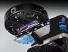 Robot sprzątający Shark PowerDetect 2w1 odkurzający i Podgląd zdjęcia produktu 6