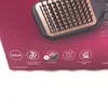 Philips AirStyler Serie 5000 – Haarstyler mit 5 Produktbild-Vorschau 22