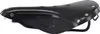 Brooks B17, Fahrradsattel, Stadt, Unisex, Schwarz, Produktbild-Vorschau 19