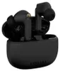 Creative Labs Creative Aurvana Ace Produktbild-Vorschau 9