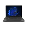 LENOVO ThinkPad T14 G3 35,6cm (14") R7-6850U 32GB 1TB W11P Náhľad obrázku produktu 15
