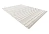 Teppich ÖKO SISAL MOROC 22329 Zickzack, Linien boho Franse Produktbild-Vorschau 3