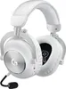 Logitech G Pro X 2 Lightspeed white Produktbild-Vorschau 19
