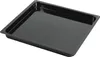 KAISER Backblech Cuisine Line 39,5x36,5x3cm emailliert Náhľad obrázku produktu 1