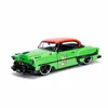 Jada DC Comics Bombshells 1953 Chevy, Modellauto, Modell Produktbild-Vorschau 2