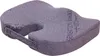 Herzberg HG-8040: Sensation Bambus Kissen Produktbild-Vorschau 7