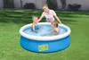 Bazén ''Splash and Play Fast-Set'', 152x38 cm Náhľad obrázku produktu 30