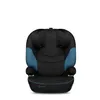 Silla de coche Lionelo Lars i-Size, apta para niños de 3 a Vista previa de la imagen del producto 12