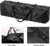 Xiaomi Scooter-Tasche, Xiaomi Scooter M365 Produktbild-Vorschau 4