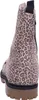 Vado Schnürstiefel Kinder 32313231363332 Animal 35 EU Produktbild-Vorschau 4
