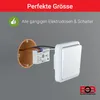Relais de poursuiteRelais Timer Minuterie pour ventilateurs Voir les images du produit 12