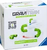 GraviTrax Element FlexTube Ravensburger 22429 Produktbild-Vorschau 2