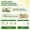 Schlupfwespen gegen Kleidermotten, 9 Karten x 1 Lieferung, Produktbild-Vorschau 5