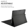 kwmobile Hülle kompatibel mit Microsoft Surface Pro 8 - Produktbild-Vorschau 5