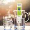 C-100 5 v 1 tester salinity-TDS-EC mořské vody, Náhled obrázku produktu 8