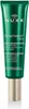 Nuxe Nuxuriance Ultra fluid Replenishing Fluid Cream 50 ml Náhled obrázku produktu 10