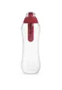 Dafi Soft filtrační láhev 0,5 l s jedním filtrem Náhled obrázku produktu 12