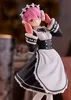 Re: Zero Starting Life in Another World PVC Statue Pop Up Produktbild-Vorschau 8