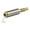 Adattatore audio Ugreen da Jack 3,5Mm maschio a Jack 2,5Mm Anteprima dell’immagine prodotto 20