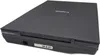 Canon CanoScan LiDE 300 Flachbettscanner Produktbild-Vorschau 13