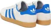 Adidas Sneakers JR6292 in ALUMIN/BLUE/GUM3 color size 44 Produktbild-Vorschau 9