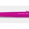 Stylo à bille FABER CASTELL Poly Ball XB 0 Voir les images du produit 11