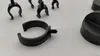Zoo Med MS-1E MagClip Magnethalterungen für Aquarien Produktbild-Vorschau 3