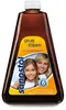 Sanostol Plus Eisen 460ml Produktbild-Vorschau 2
