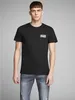 Jack & Jones 12151955, T-Shirt, L, Baumwolle, 1 Stück(e) Produktbild-Vorschau 4