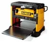 DeWALT DW733 : La raboteuse performante pour des finitions Anteprima dell’immagine prodotto 7