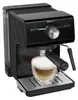 Krups Authentic XP381810, Espressomaschine, 2 l, Gemahlener Produktbild-Vorschau 2